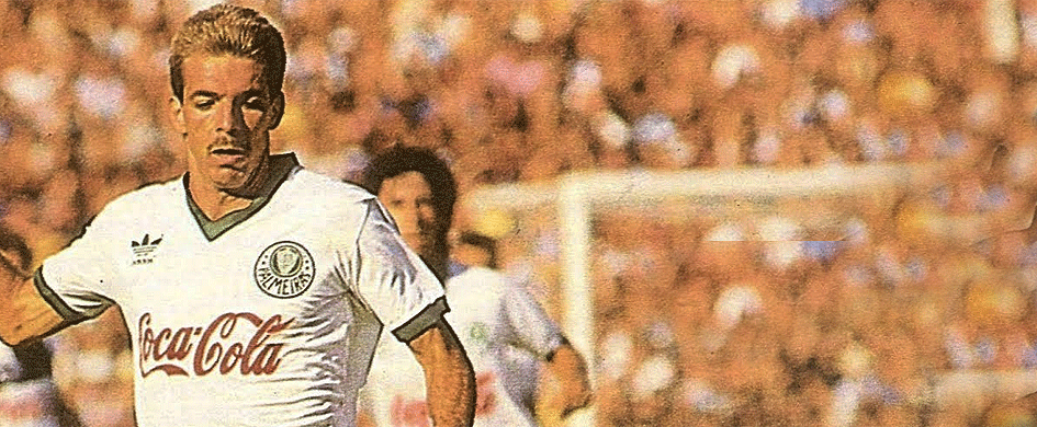 QUE DIA É HOJE: 14.11.2025?