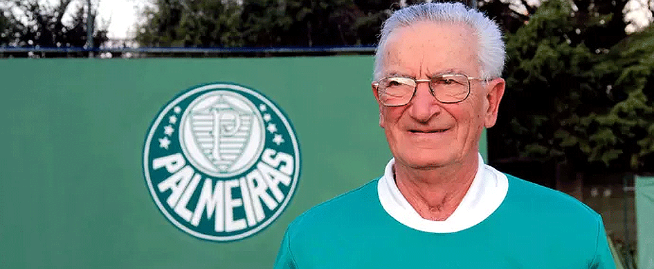 <span class='tit'>QUE DIA É HOJE: 07.11.2025?</span> <br /><span class='desc'> 1939
Há 86 anos nascia, em Araraquara/SP, Olegário Tolói de Oliveira, o excelente volante Dudu, que com Ademir da Guia formou a mais célebre e...</span> QUE DIA É HOJE: 07.11.2025?