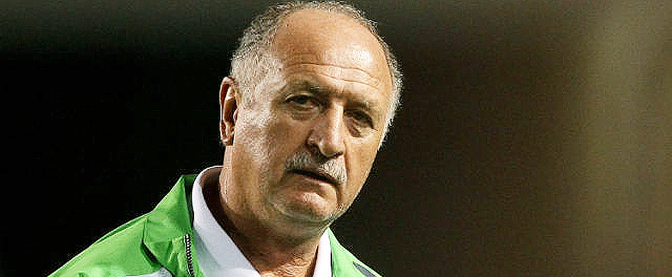 QUE DIA É HOJE: 09.11.2025?