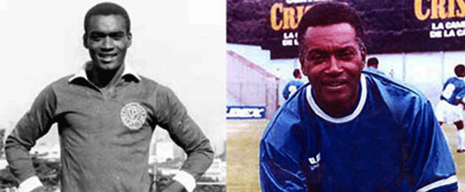 QUE DIA É HOJE: 28.11.2025?