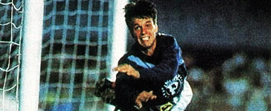 <span class='tit'>QUE DIA É HOJE: 17.11.2025?</span> <br /><span class='desc'>
2021
Há 4 anos, o centroavante Luiz Adriano realizava sua última partida pelo Palmeiras.
O jogo foi contra o São Paulo/SP e terminou com a...</span> QUE DIA É HOJE: 17.11.2025?