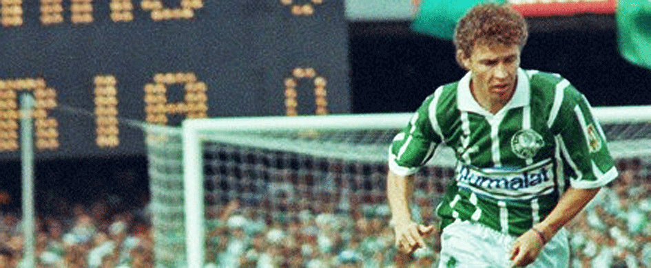 <span class='tit'>QUE DIA É HOJE: 03.11.2025?</span> <br /><span class='desc'> 
		1966
Há 59 anos nascia, em Tucano/BA, o lateral-direito Gil Baiano. 
Após brilhar no Bragantino/SP entre 1989 e 1992, chegou ao Verdão em 1993...</span> QUE DIA É HOJE: 03.11.2025?