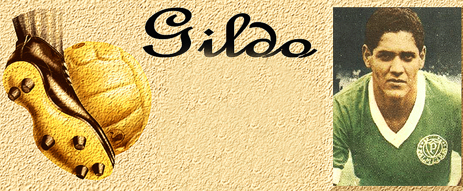 QUE DIA É HOJE: 13.11.2025?