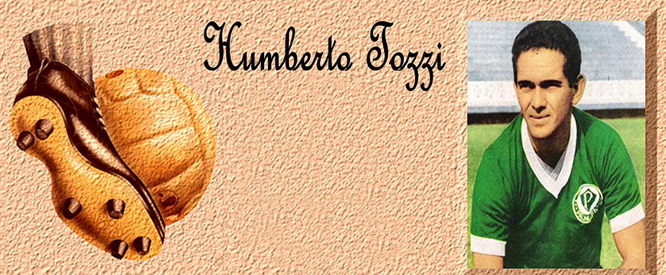 <span class='tit'>QUE DIA É HOJE: 16.11.2025</span> <br /><span class='desc'>
1960
Há 65 anos, o Palmeiras vencia o Fluminense/RJ por 1 a 0, no Maracanã, gol de Humberto Tozzi, aos 44 minutos do segundo tempo de um jogo...</span> QUE DIA É HOJE: 16.11.2025