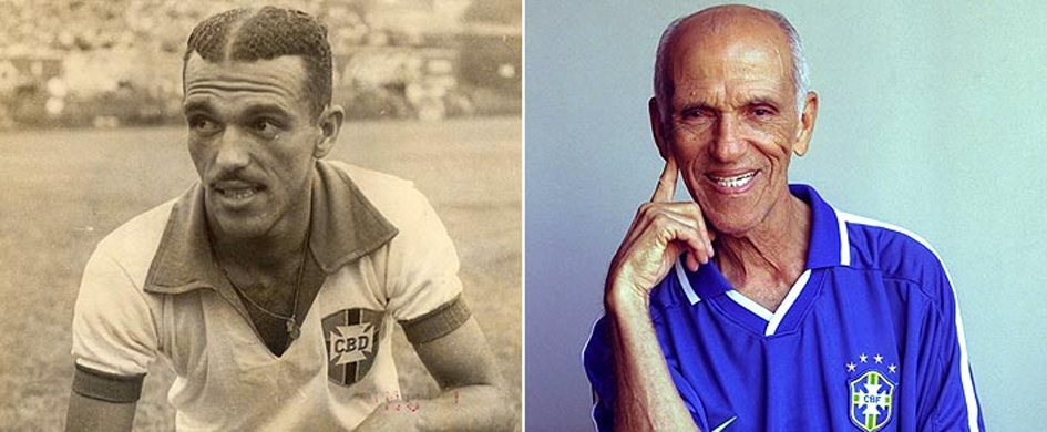 <span class='tit'>QUE DIA É HOJE: 06.11.2025?</span> <br /><span class='desc'> 1955
Há 70 anos, o Palmeiras perdia para o XV de Jaú/SP por 3 a 0, em jogo disputado no Estádio Zezinho Magalhães e válido pelo...</span> QUE DIA É HOJE: 06.11.2025?