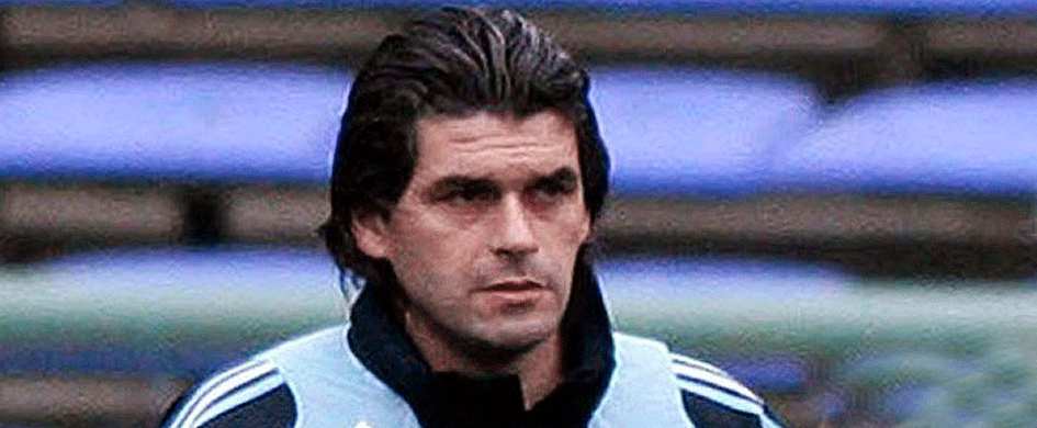 QUE DIA É HOJE: 22.11.2025?