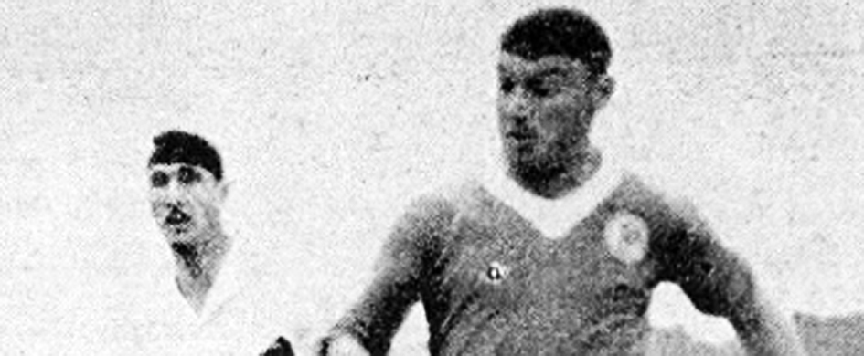 QUE DIA É HOJE: 04.11.2025?