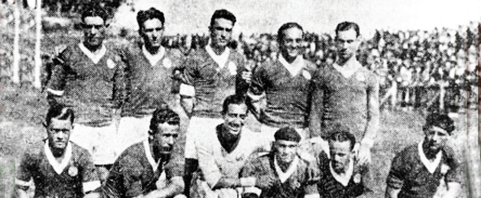 QUE DIA É HOJE: 20.11.2025?