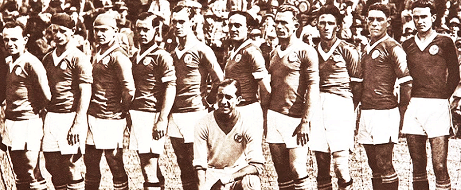 QUE DIA É HOJE: 05.11.2025?