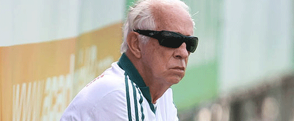 QUE DIA É HOJE: 23.11.2025?