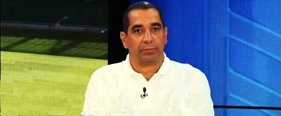 QUE DIA É HOJE: 30.11.2025?