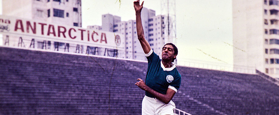 <span class='tit'>QUE DIA É HOJE: 15.12.2025?</span> <br /><span class='desc'>
1967
Há 58 anos, o Palmeiras vencia o Grêmio/RS, no Pacaembu, por 2 a 1, com dois gols de César Maluco.
O resultado garantiu a classificação...</span> QUE DIA É HOJE: 15.12.2025?