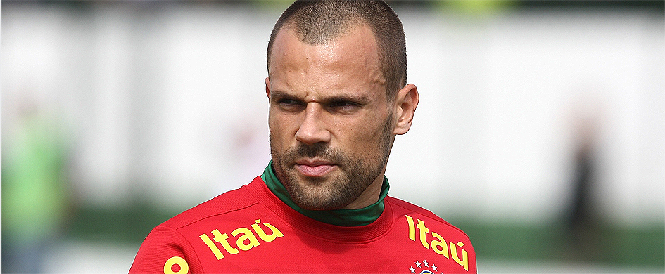 <span class='tit'>QUE DIA É HOJE: 01.12.2025?</span> <br /><span class='desc'> 1982
Há 43 anos nascia, em São Paulo/SP, Diego Cavalieri, ex-goleiro do Palmeiras e campeão paulista de 2008 pelo Verdão.
1990
Há 35 anos,...</span> QUE DIA É HOJE: 01.12.2025?