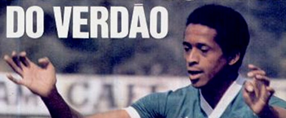 <span class='tit'>QUE DIA É HOJE: 08.12.2025?</span> <br /><span class='desc'> 2024
Há 1 ano, o atacante Dudu realizava sua última partida pelo Palmeiras.
O jogo foi contra o Fluminense/RJ, na Arena Palestra Itália, pelo...</span> QUE DIA É HOJE: 08.12.2025?