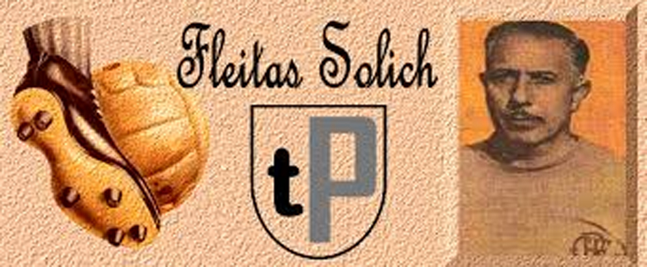 QUE DIA É HOJE: 30.12.2025?