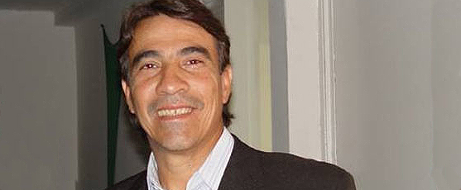 <span class='tit'>QUE DIA É HOJE: 17.12.2025?</span> <br /><span class='desc'> Diversos
Três importantíssimos jogadores do Palmeiras se despediram do clube num 17 de dezembro.
O primeiro foi o lateral-esquerdo Geraldo...</span> QUE DIA É HOJE: 17.12.2025?