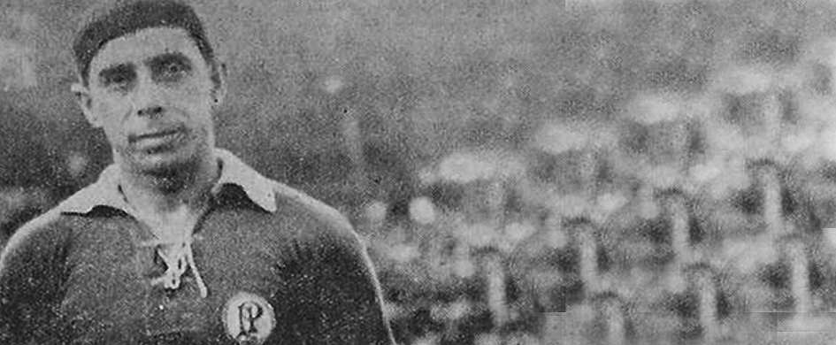 QUE DIA É HOJE: 20.12.2025?