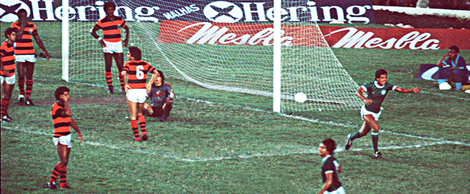 QUE DIA É HOJE: 09.12.2025?