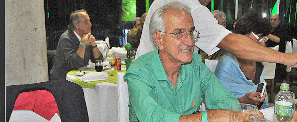 QUE DIA É HOJE: 05.12.2025?