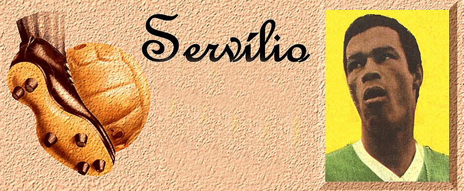 QUE DIA É HOJE: 10.12.2025?