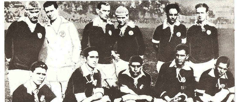 <span class='tit'>QUE DIA É HOJE: 26.12.2025?</span> <br /><span class='desc'> 1926
Há 99 anos, o Palestra Itália vencia o São Cristóvão/RJ por 3 a 0, em jogo disputado no Parque Antártica.
Aquela partida valeu pelo...</span> QUE DIA É HOJE: 26.12.2025?