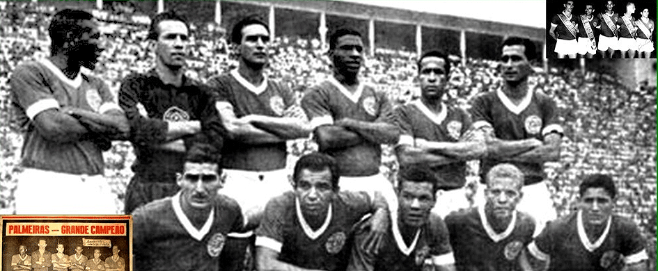 <span class='tit'>QUE DIA É HOJE: 11.12.2025?</span> <br /><span class='desc'>
1988
Há 37 anos, nascia em Sete Lagoas/MG o lateral-direito Marcos Rocha.
1963
Há 62 anos, o Palmeiras – com dois gols de...</span> QUE DIA É HOJE: 11.12.2025?