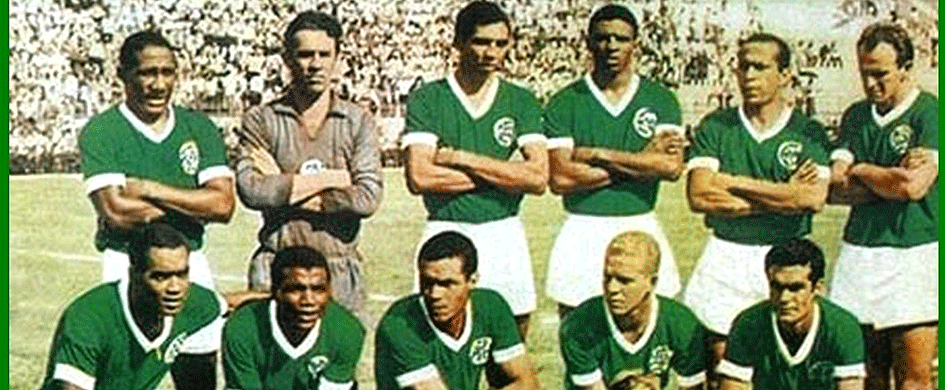 <span class='tit'>QUE DIA É HOJE: 07.12.2025?</span> <br /><span class='desc'> 1966
Há 59 anos, o Palmeiras goleava o Comercial de Ribeirão Preto/SP por 5 a 1, no Estádio Francisco de Palma Travassos, e garantia a...</span> QUE DIA É HOJE: 07.12.2025?