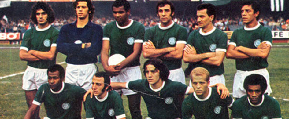 QUE DIA É HOJE: 23.12.2025?