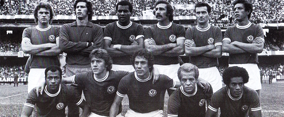 QUE DIA É HOJE: 22.12.2025?