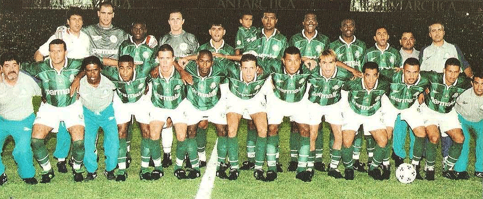 QUE DIA É HOJE: 29.12.2025?