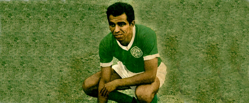 <span class='tit'>QUE DIA É HOJE: 16.12.2025?</span> <br /><span class='desc'>
1964
Há 61 anos, o Palmeiras vencia o Comercial/SP, em Ribeirão Preto/SP, por 2 a 0, numa partida válida pelo Campeonato Paulista.
O jogo...</span> QUE DIA É HOJE: 16.12.2025?