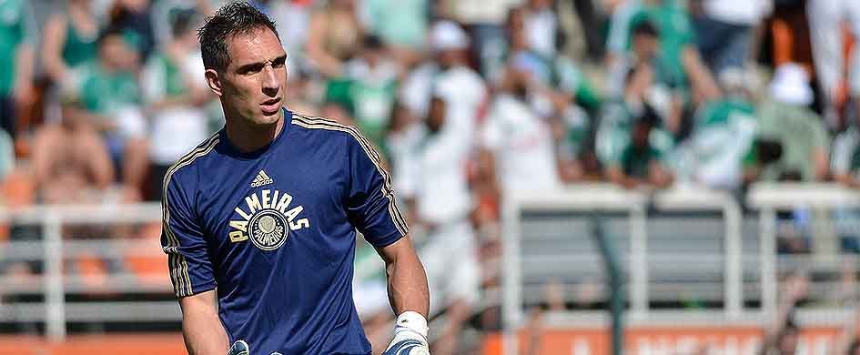 QUE DIA É HOJE: 20.01.2026?