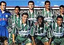 QUE DIA É HOJE: 19.01.2020?