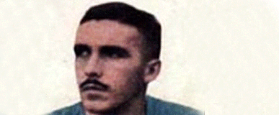 <span class='tit'>QUE DIA É HOJE: 08.11.2025?</span> <br /><span class='desc'> 1936
Há 89 anos, o Palestra Itália enfrentava pela primeira vez o Internacional/RS.
O jogo valeu pela abertura do triangular do Torneio de Porto...</span> QUE DIA É HOJE: 08.11.2025?