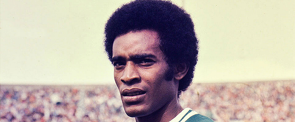 <span class='tit'>QUE DIA É HOJE: 05.10.2026?</span> <br /><span class='desc'> 1980
Há 46 anos, o Palmeiras perdia para o XV de Jaú/SP no Estádio Zezinho Magalhães, por 3 a 2.
Aquela foi a última das 490 partidas do...</span> QUE DIA É HOJE: 05.10.2026?