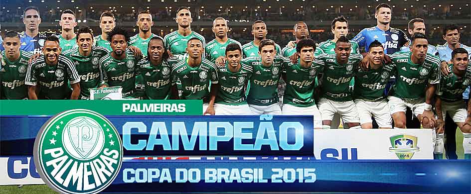 QUE DIA É HOJE: 02.12.2023?