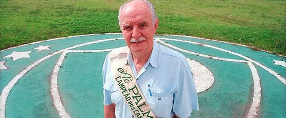 QUE DIA É HOJE: 23.01.2026?