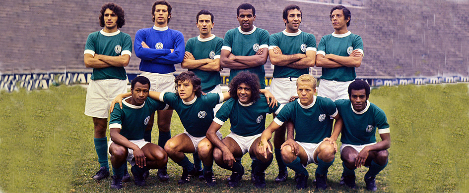 <span class='tit'>QUE DIA É HOJE: 20.02.2026?</span> <br /><span class='desc'>
1974
Há 52 anos, o Palmeiras empatava com o São Paulo/SP, no Morumbi, por 0 a 0.
O jogo (lance em foto acima) foi válido pelo Campeonato...</span> QUE DIA É HOJE: 20.02.2026?