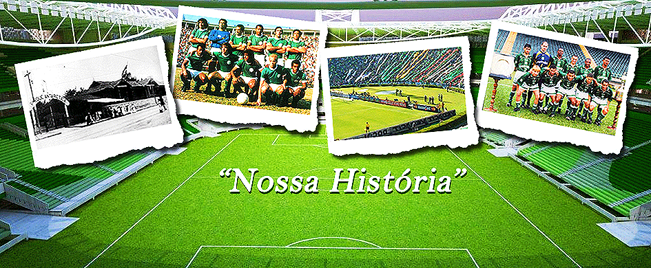 <span class='tit'>CAP. 83 – VERDÃO É O REI DA CIDADE. MAIS UMA VEZ.</span> <br /><span class='desc'> Após começo de ano apenas regular, Palmeiras ressurge e fatura a primeira das “Cinco Coroas”
O primeiro compromisso oficial do...</span> CAP. 83 – VERDÃO É O REI DA CIDADE. MAIS UMA VEZ.