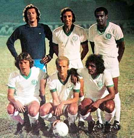Jogadores-da-Copa-74