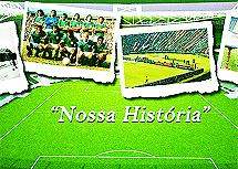 CAP. 141 - 1978: NO BRASIL, NÃO. SÓ NO JAPÃO. (PARTE II)
