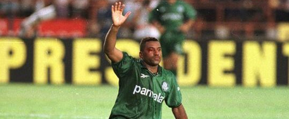 QUE DIA É HOJE: 11.03.2026?