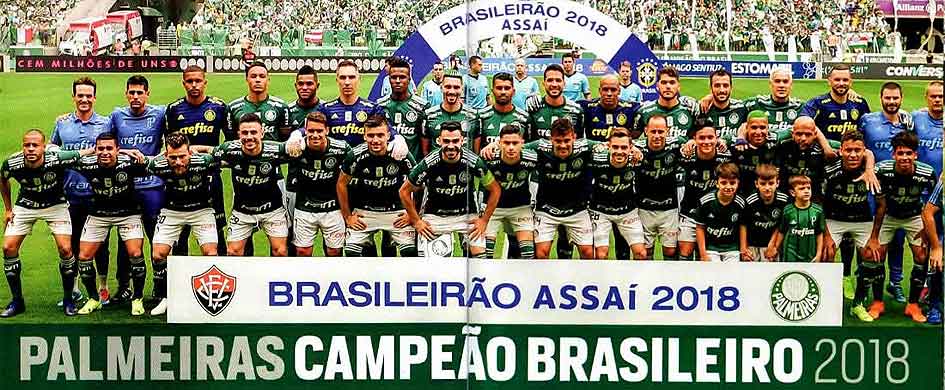 QUE DIA É HOJE: 25.11.2025?