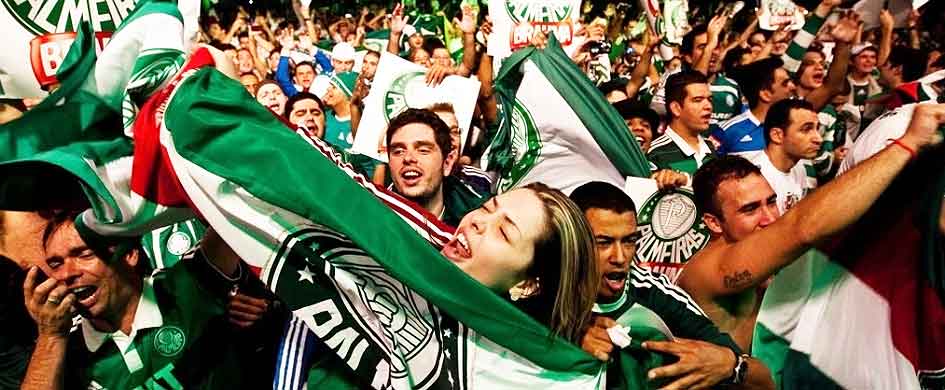 QUE DIA É HOJE: 30.01.2025?