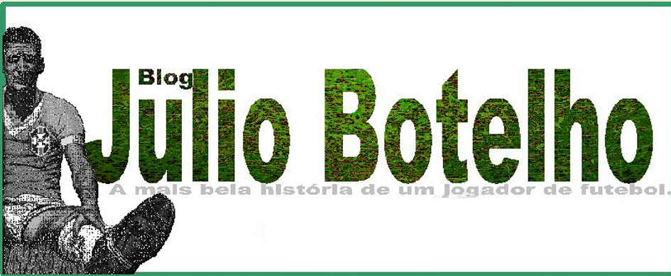 QUE DIA É HOJE: 19.01.2026?