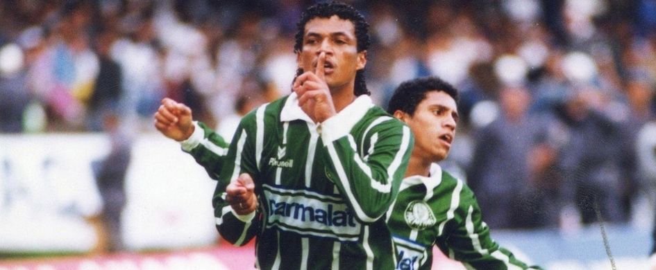 <span class='tit'>QUE DIA É HOJE: 28.01.2026?</span> <br /><span class='desc'> 2023
Há 3 anos, o Palmeiras vencia o Flamengo/RJ por 4 a 3 e conquistava o título da Supercopa do Brasil.
Confira a equipe que atuou: Weverton;...</span> QUE DIA É HOJE: 28.01.2026?