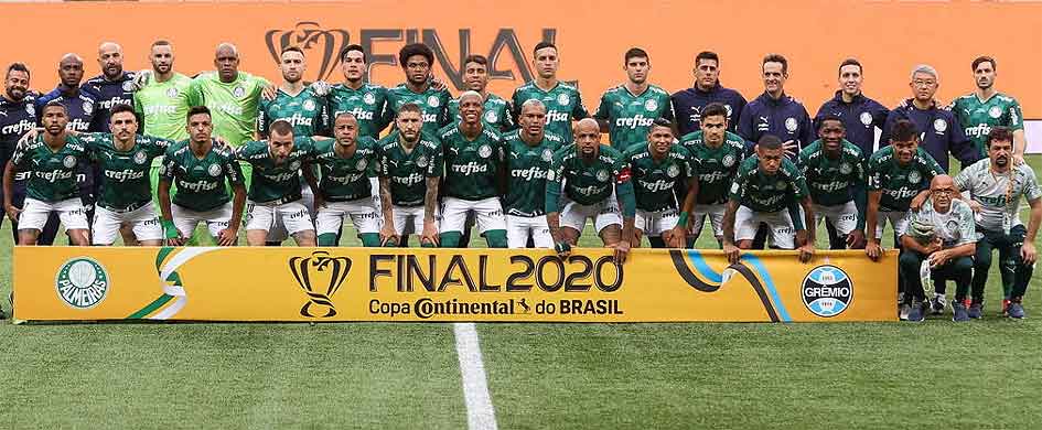 QUE DIA É HOJE: 07.03.2026?