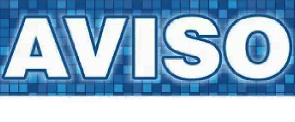 <span class='tit'>AVISO AOS INTERNAUTAS</span> <br /><span class='desc'> “Senhor Palmeiras” não comenta jogo do Palmeiras contra o Universitario/PER, nesta quinta
Meus amigos.
Devido a compromissos profissionais...</span> AVISO AOS INTERNAUTAS