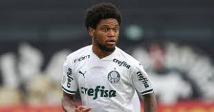Luiz Adriano