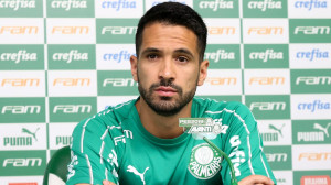 Luan Zagueiro 2